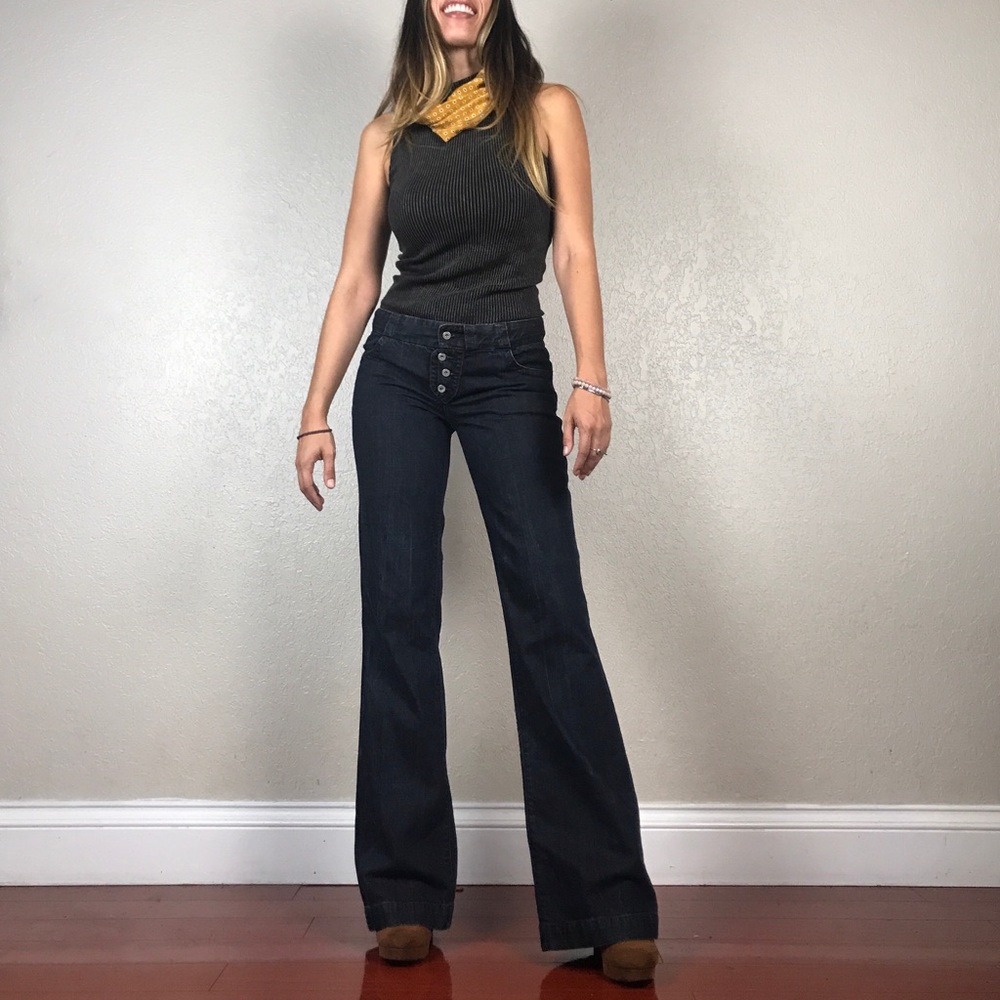 Citizens of Humanity Jeans